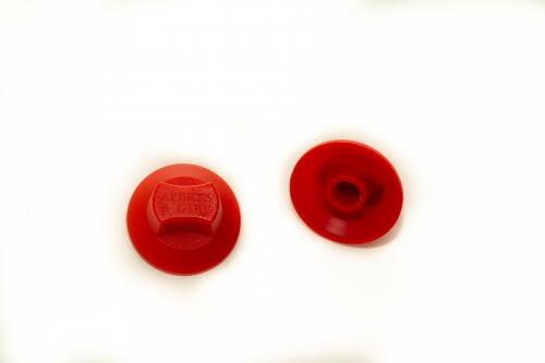 Manipulador Para Fogão e Chapas