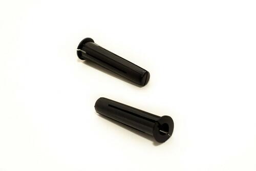Bucha Plastica Com Anel S-10
