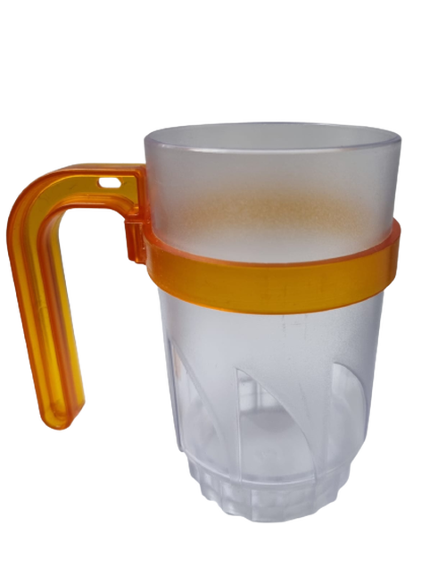 Alca Para Copo Windsurf