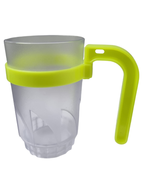 Alca Para Copo Windsurf