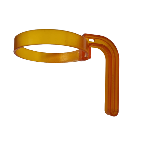 Alca Para Copo Windsurf