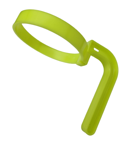 Alca Para Copo Windsurf