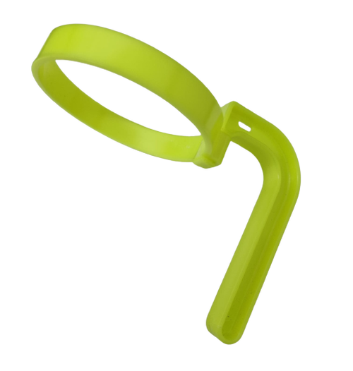 Alca Para Copo Windsurf