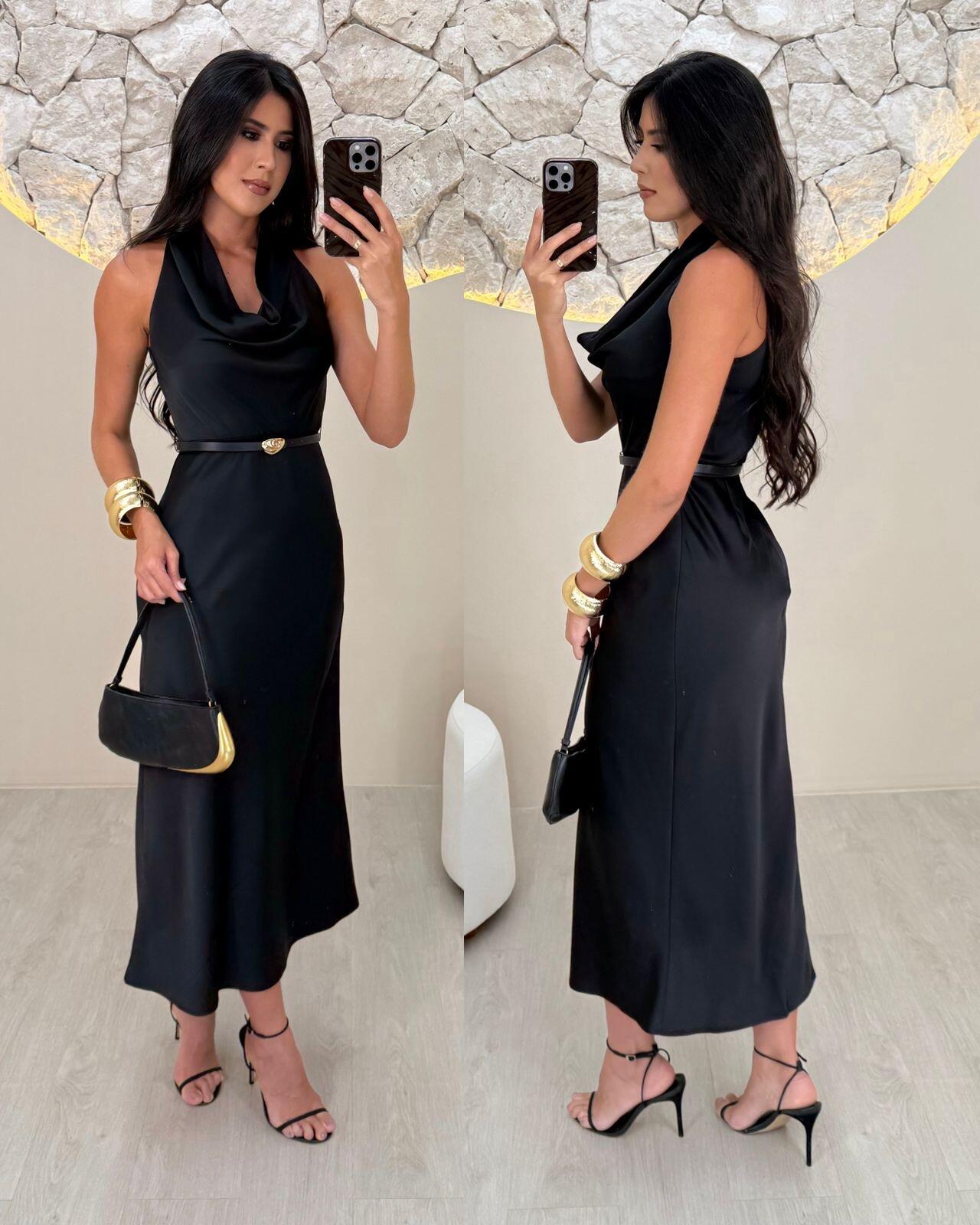 comprar-vestido-cetim