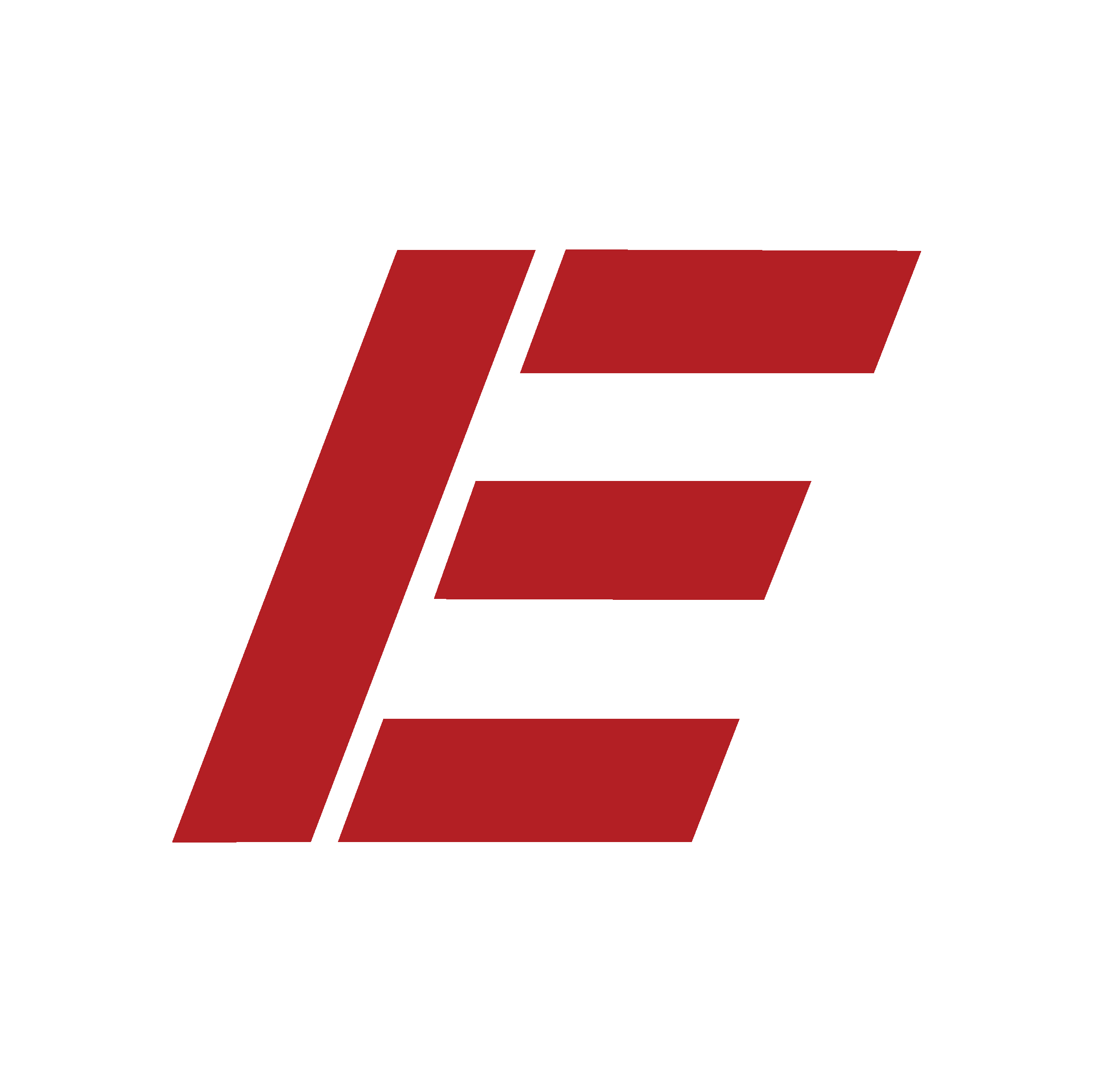 Elite Airguns