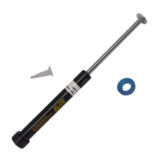 Kit Standard Gamo Sts