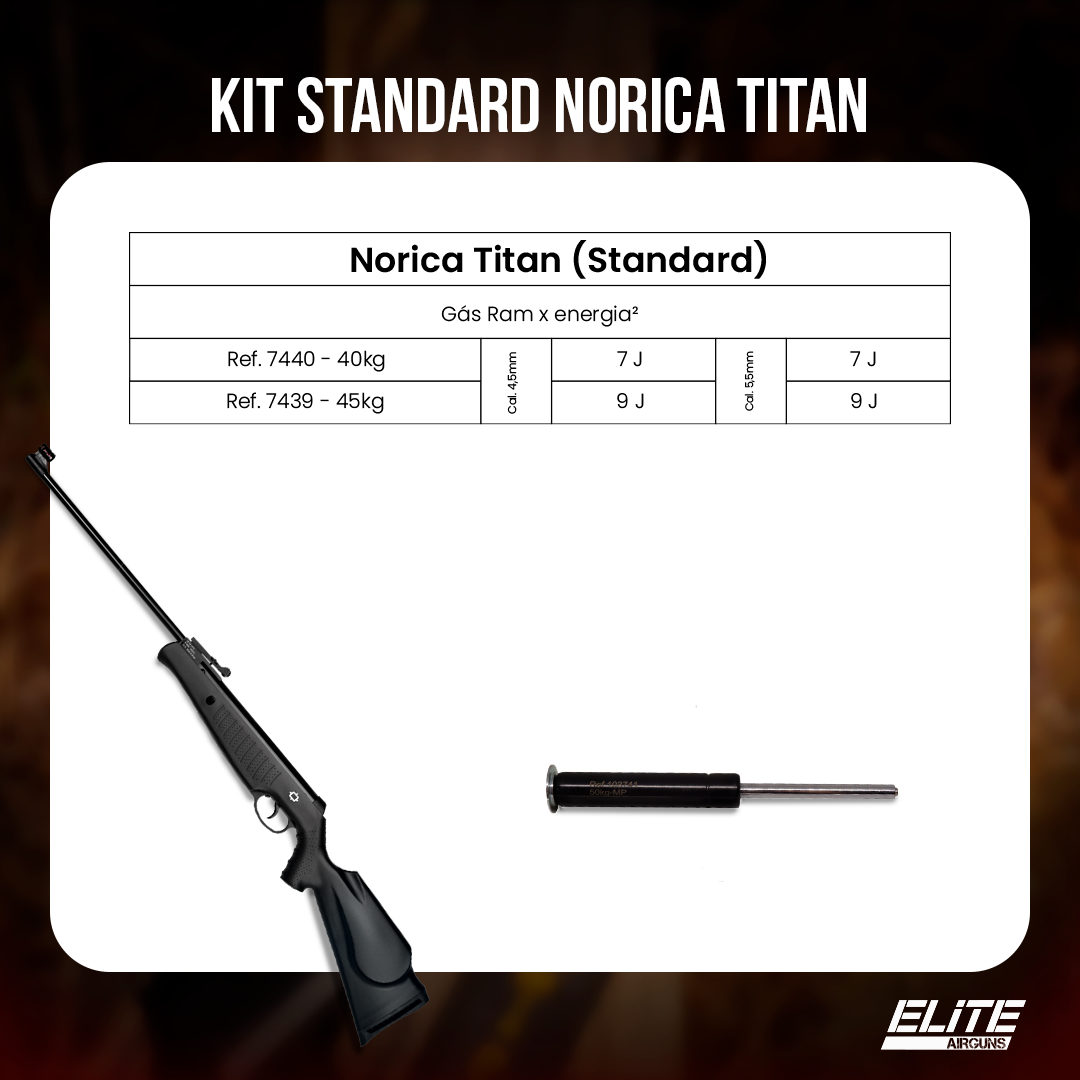 std-norica-titan-669eabdc40c9f.png
