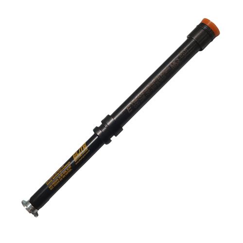 Kit Advanced Hatsan Ht80 / 95 Alongado