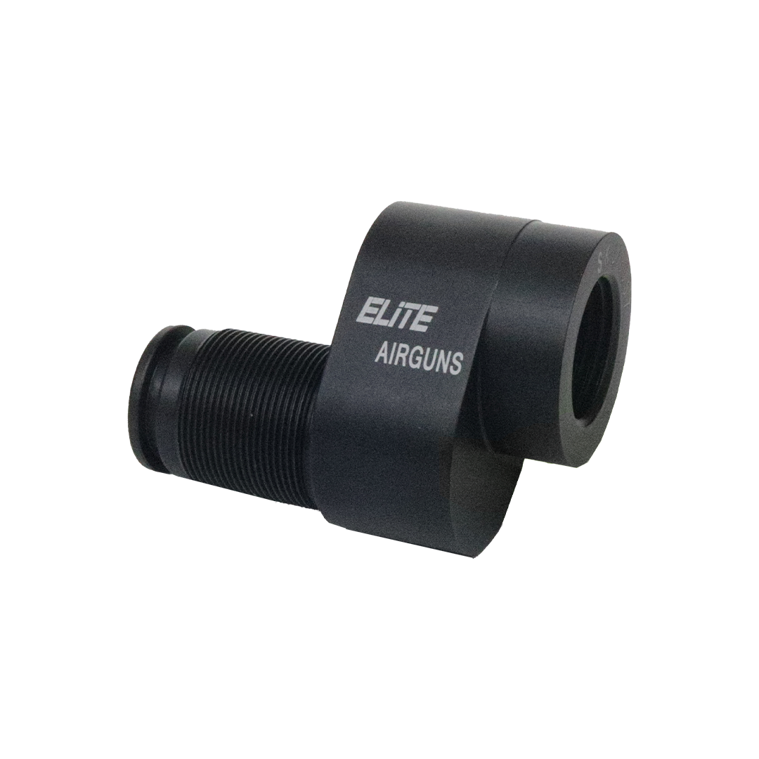 Comprar Conexão Z Beeman