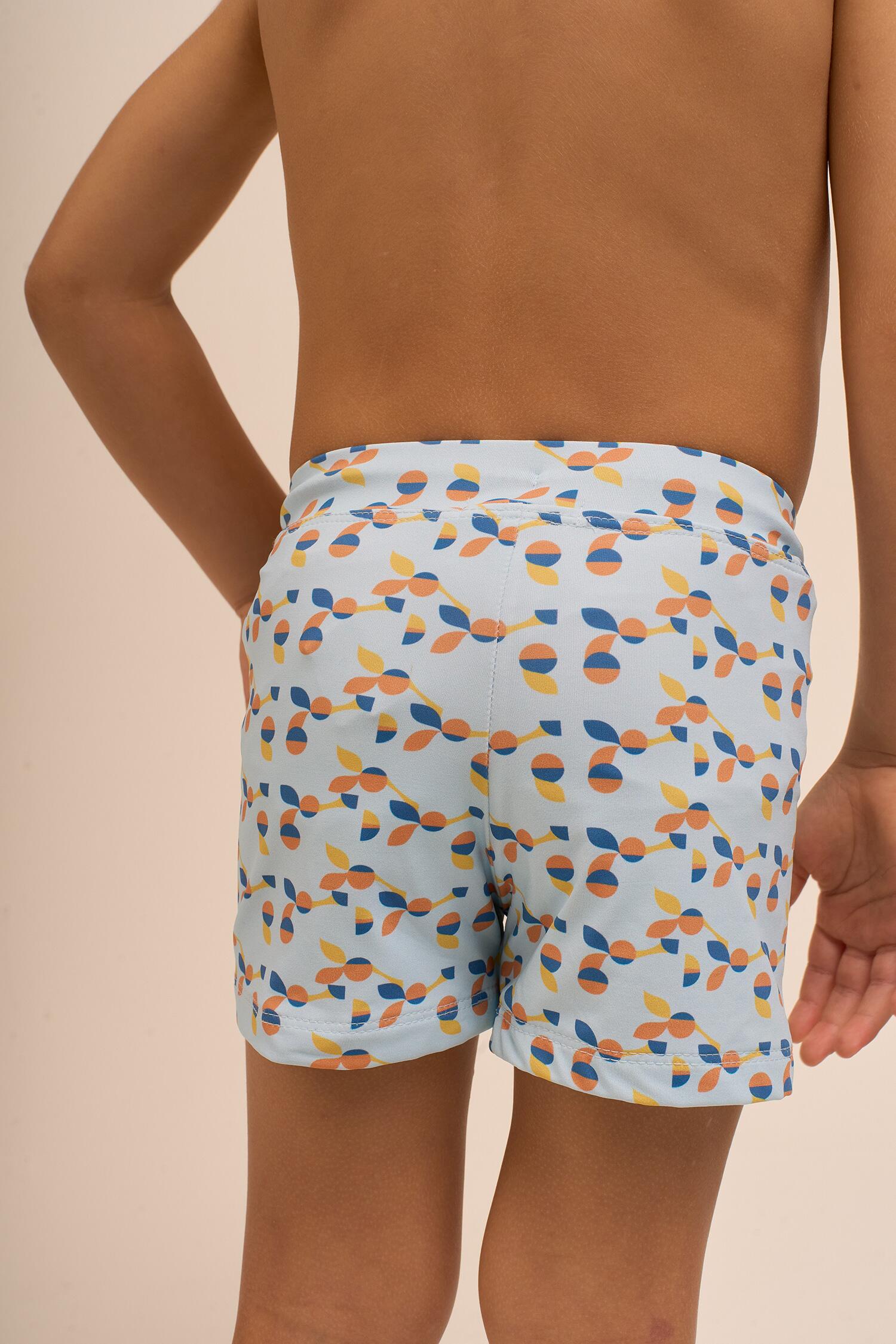 Comprar SUNGA THÉO BRISA - R$189,00