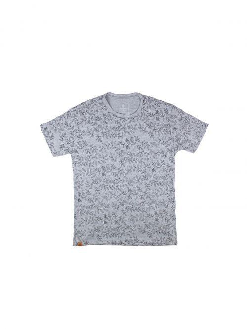 Comprar produtos CAMISETA