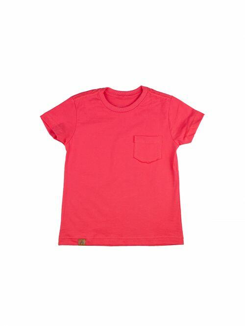 Comprar produtos CAMISETA