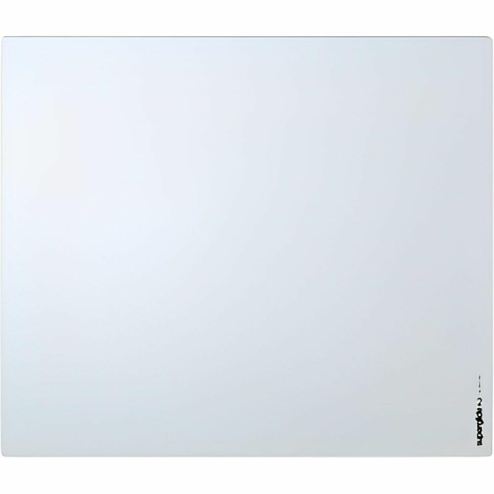 その他 Pulsar Superglide v2 XL White Mouse Pad Pulsar Superglide V2 XL - Branco | Alta
