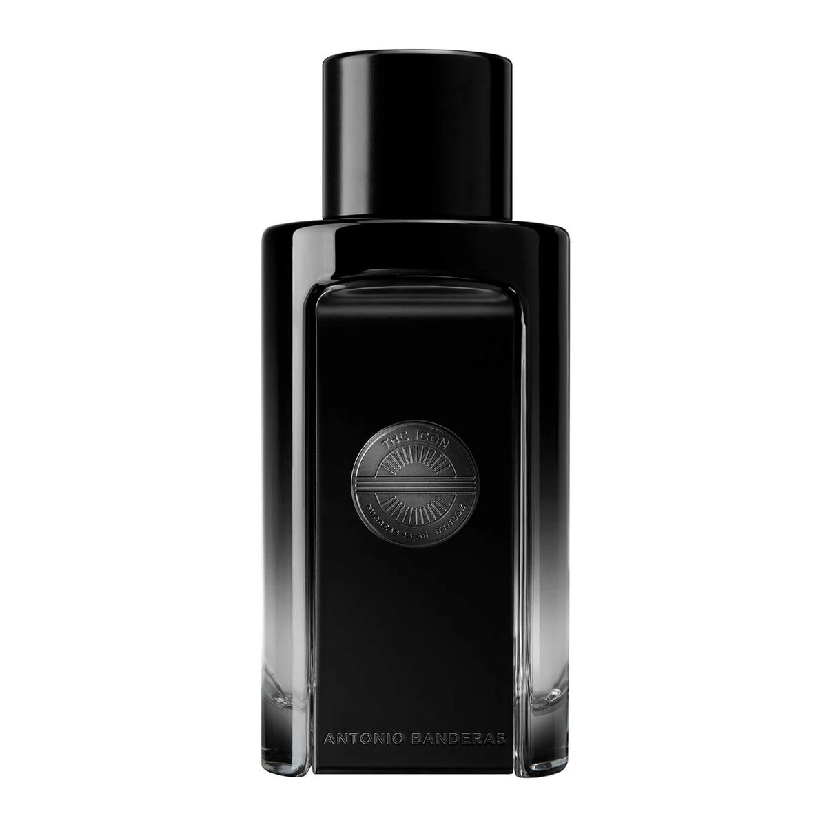 Euphoria for Women Calvin Klein - Perfume Floral Frutado Vibrante - de  R$360,90 a R$674,40