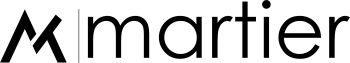 Martier Logo