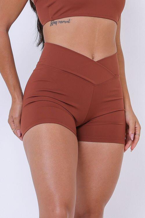 ごま　IENA VACHEMENT ヴァシュモンSHORT BZ VACHEMENT アウター 「VACHEMENT/ヴァシュモン」撥水シルクタフタ