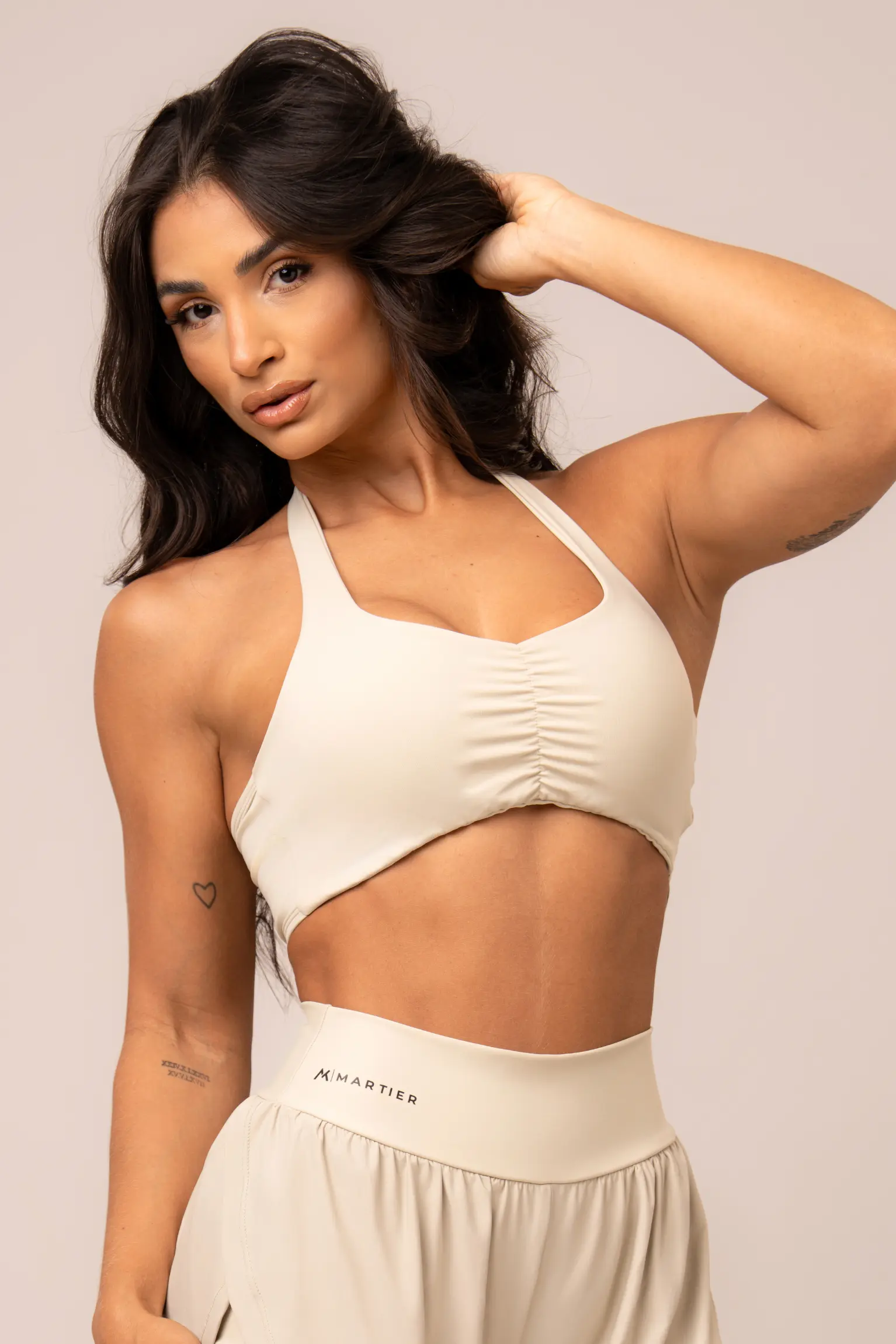 Comprar Top Dopamini Neutral - a partir de R$89,91