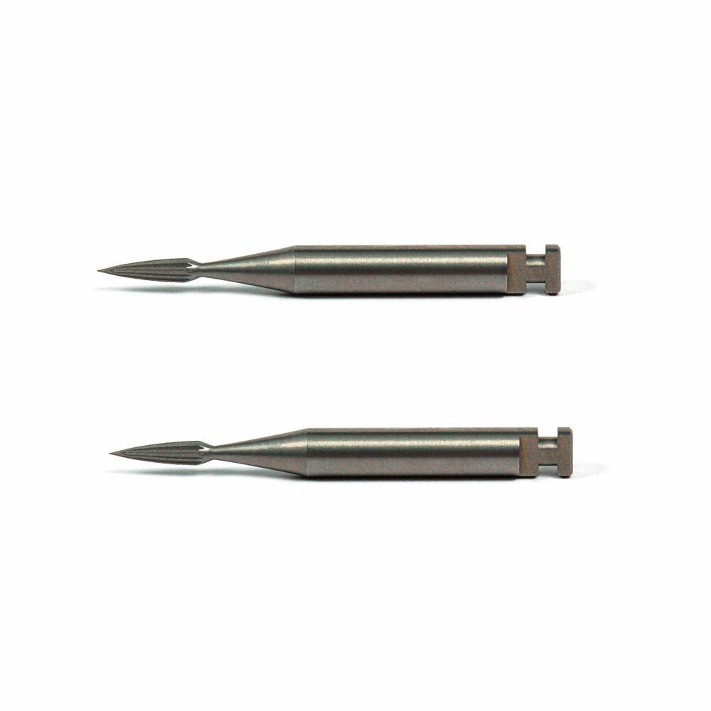 Comprar Kit Broca Multilaminada Aço Mult-Set CA 6 Un. Meisinger