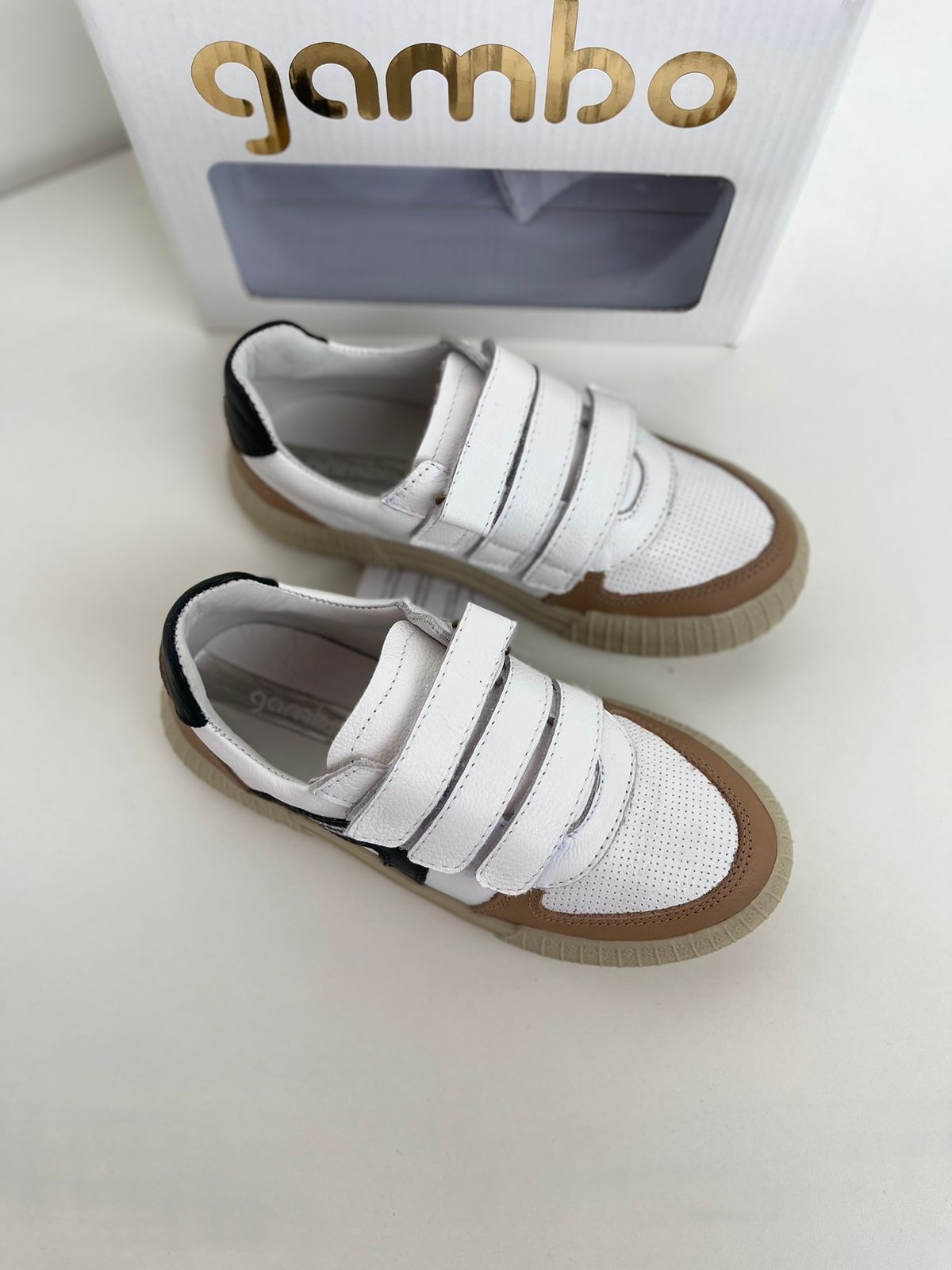 Sapato Boneca Infantil Sapatos E Sandalias Infantil Sapatilha