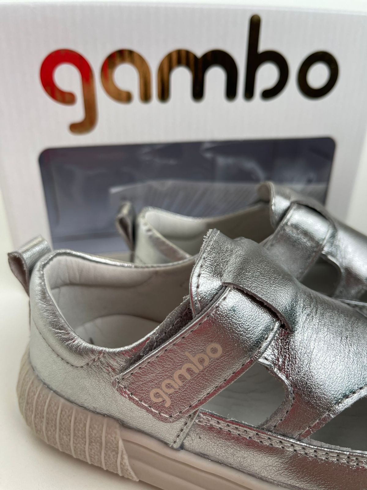 Slip On Tenis Gambo Tênis Feminino PromoÃ§Ã£o De Tenis Infantil