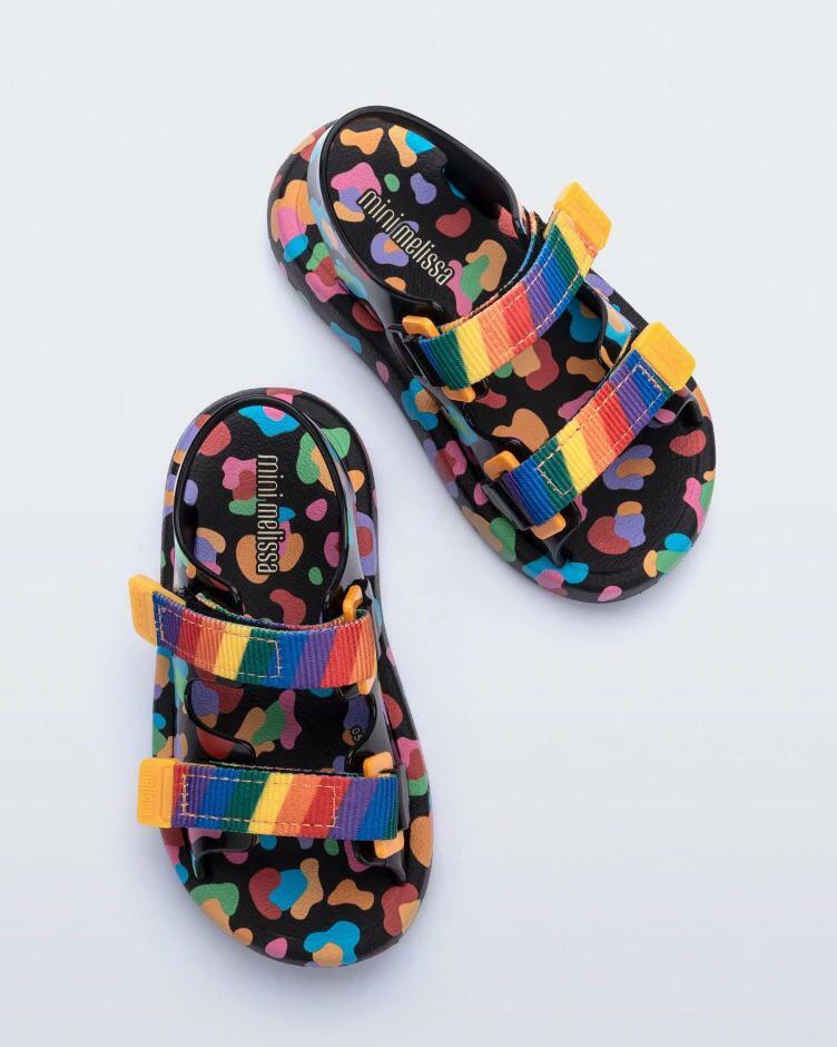 Comprar MELISSA MINI MEL MIX