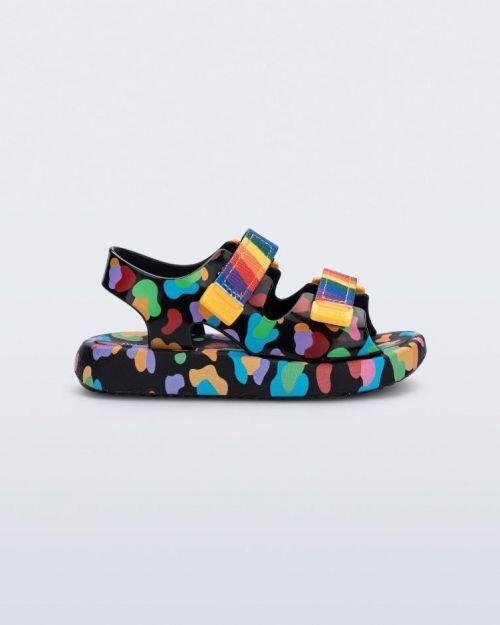 Comprar MELISSA MINI MEL MIX
