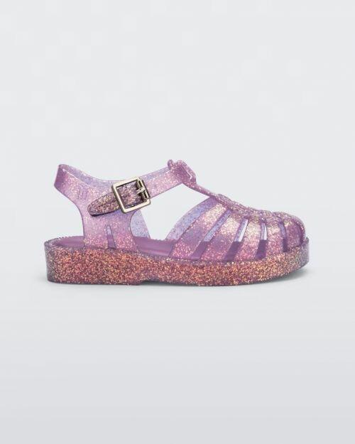 Comprar MINI MELISSA POSSESSION VELCRO
