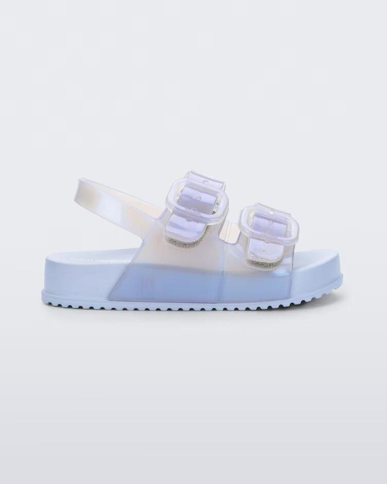 Comprar MINI MELISSA COZY FIVELA