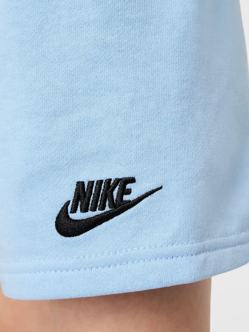 Comprar NIKE CONJUNTO NKIDS SW ABSTRATO