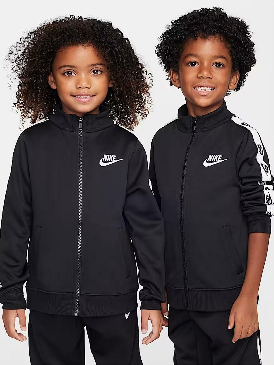 Comprar NIKE CONJUNTO ZIP TAP UNISSEX