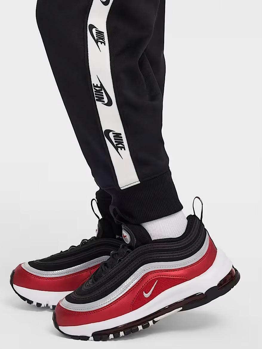 ジュニア Comprar NIKE CONJUNTO ZIP TAP UNISSEX - DANMOO KiDS