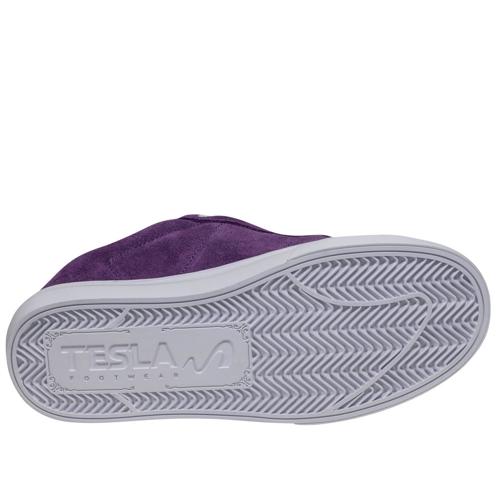 purple number 14 winter 2003 パープル Purple - Number 16 - Fall-Winter 2003/04 - Saint-Martin Bookshop