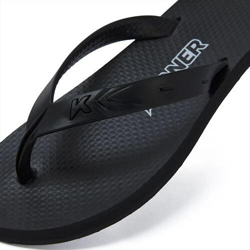 Chinelo Kenner New Summer DGX-15 Preto