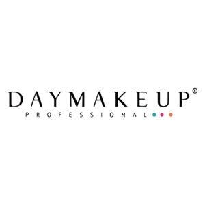 Day Makeup