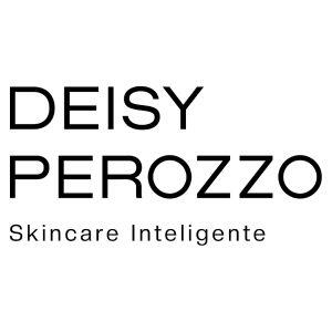 Deisy Perozzo