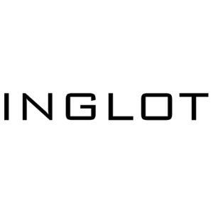 Inglot