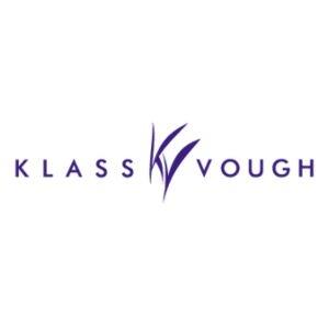 Klass Vough