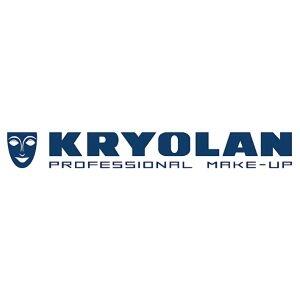 Kryolan