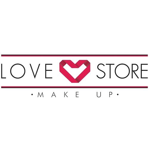 Love Store