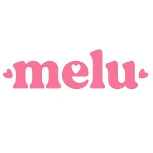 Melu