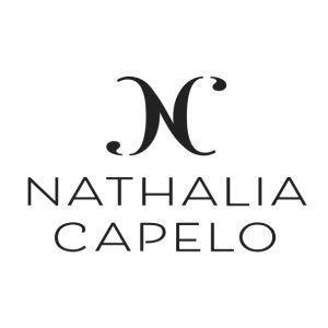 Nathalia Capelo