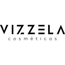 Vizzela