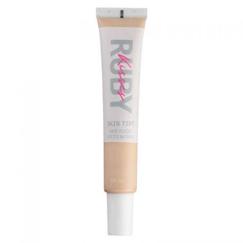 Base Skin Tint - Ruby Kisses