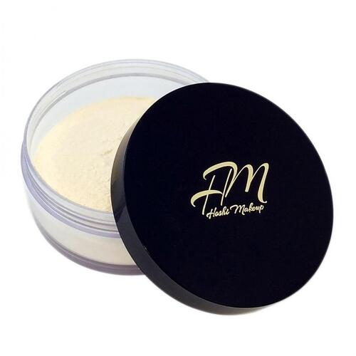 チーク Makeup reserved for Hoshi san until 27th Pó facial Light - Hoshi Makeup