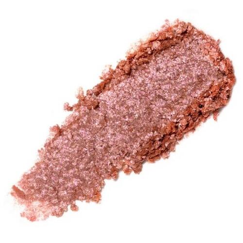 Iluminador Minnie Mirror Sequin - Bruna Tavares