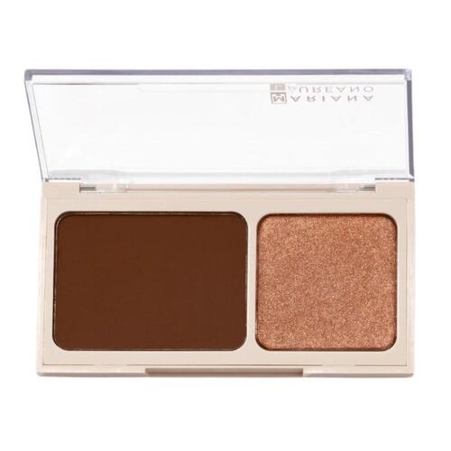 Paleta multifuncional cor 03 - Mariana Laureano