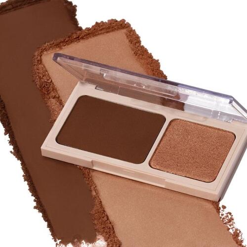 Paleta multifuncional cor 03 - Mariana Laureano