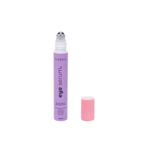 Serum área dos olhos Eye Serum - Vizzela