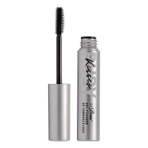 Gel fixador de sobrancelhas - Ruby Kisses