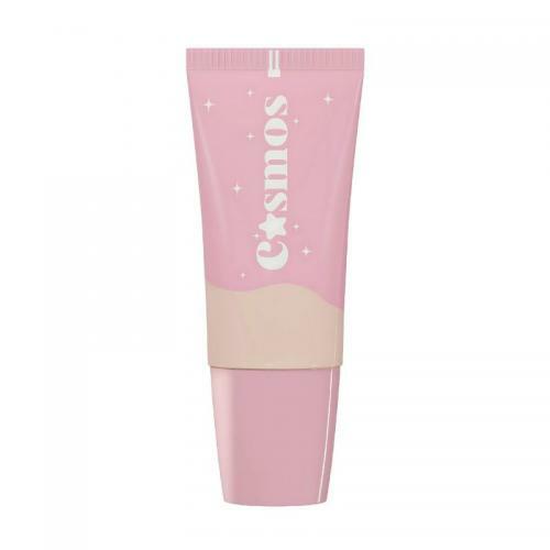 Base facial Cosmos - Karen Bachini